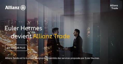 corona euler hermes|Euler Hermes is becoming Allianz Trade .